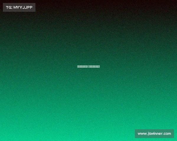 江苏省民协赛事(江苏省竞赛协会)