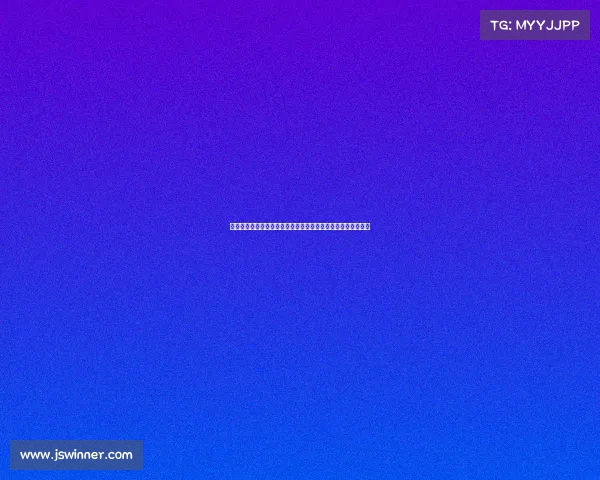 网球全球赛事全景探索涵盖大满贯巡回赛挑战赛精彩内容全解析