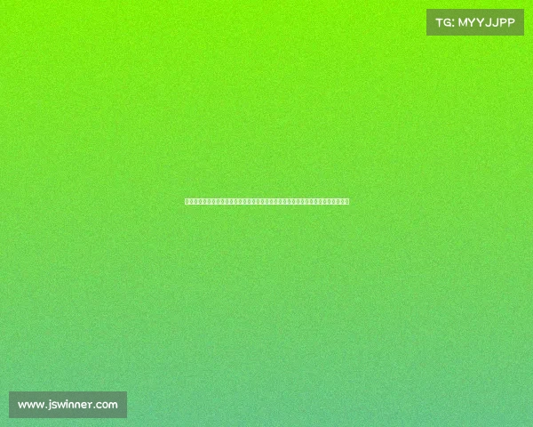 青岛足球赛事门票、青岛足球赛事门票火热开售激情点燃海滨之城球迷速抢不容错过