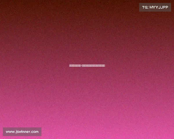 鲁能赛事时间直播-鲁能赛事解说激情燃爆绿茵赛场风云